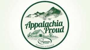 Appalachia Proud