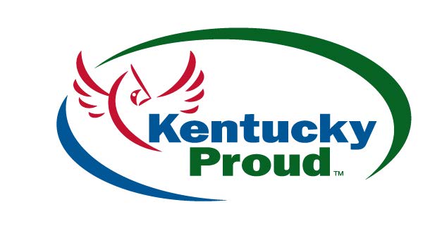 KY Proud