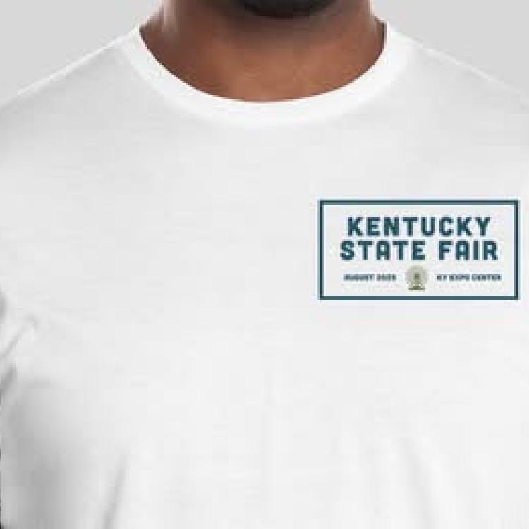  State Fair Shirt