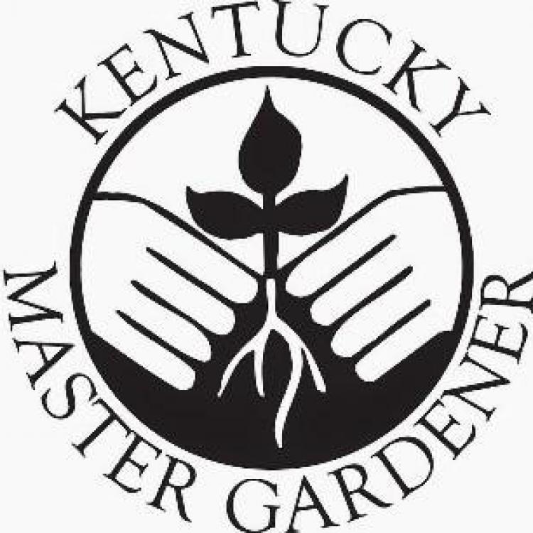  master gardener logo smaller