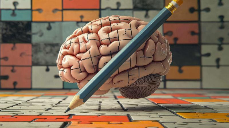 Brain Teaser